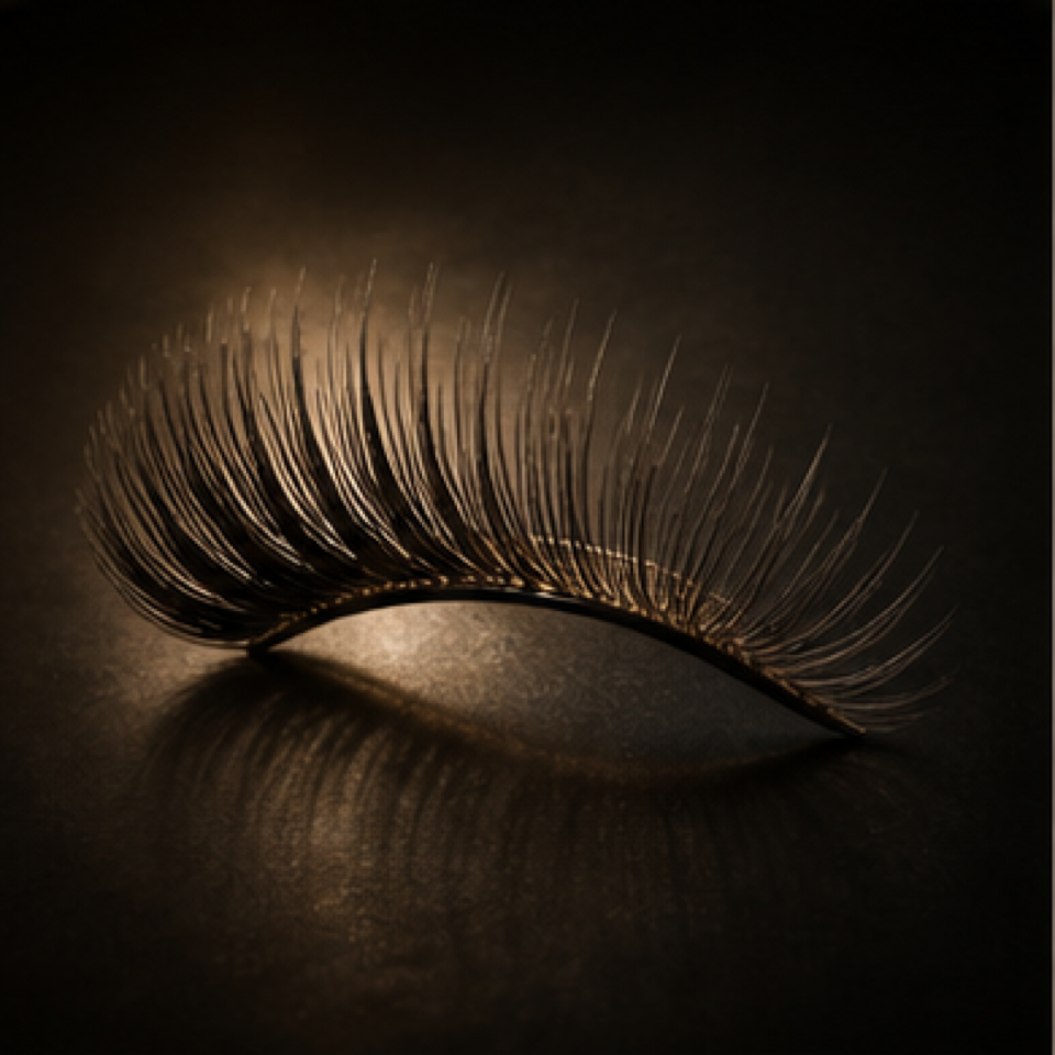 Lash lift