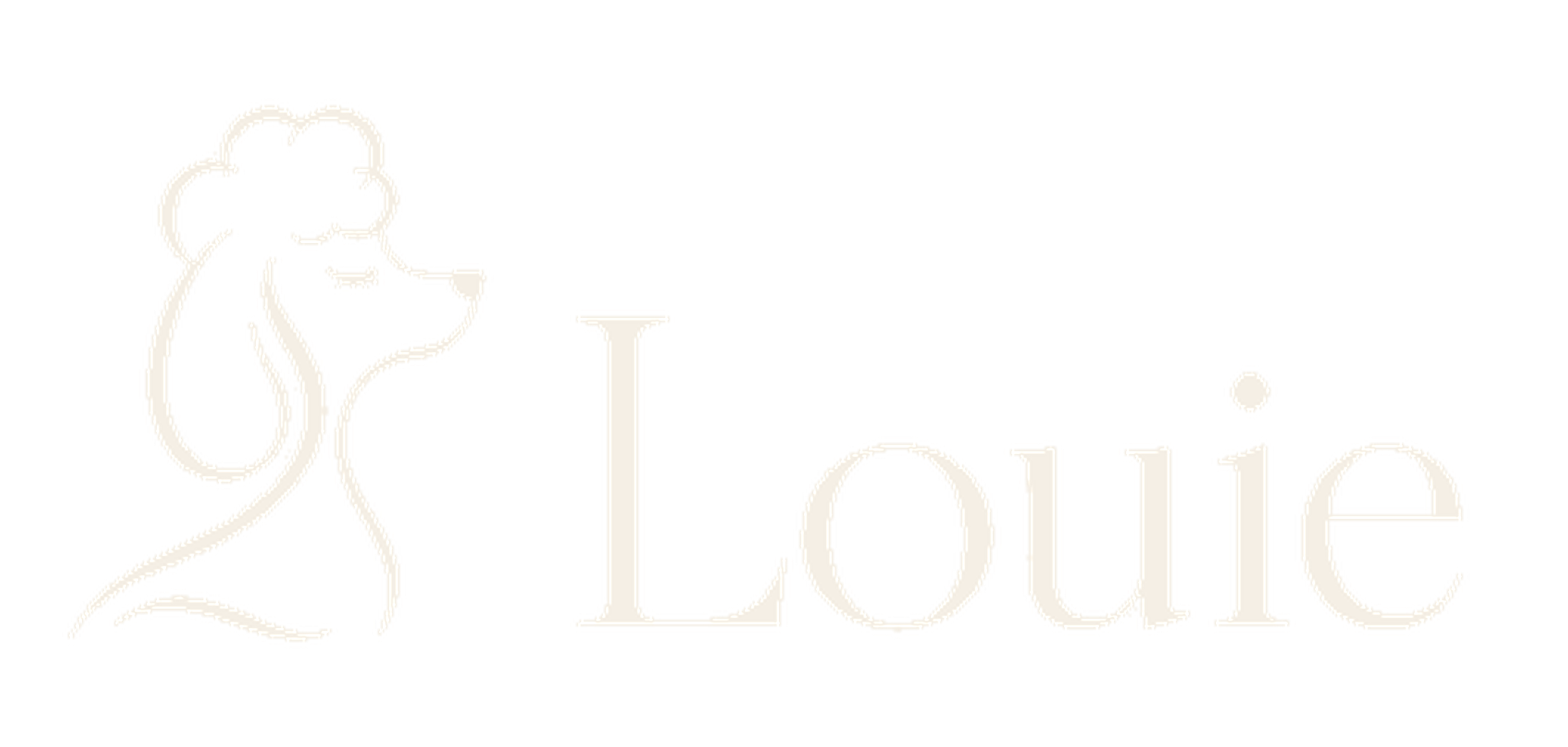 Centrum Upiększania Louie